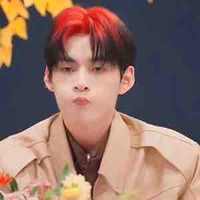 Hoàng Hùng Huỳnh 