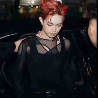 Nguyễn Thanh Pháp (pháp kiều)