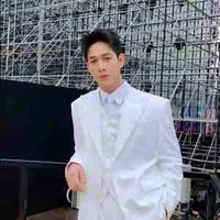 Song luân