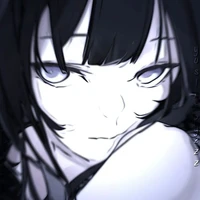 yodaka tomaki