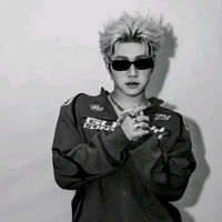 Hoàng Đức Duy -captain boy