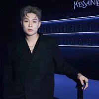 Trần Đăng Dương -Dương domic
