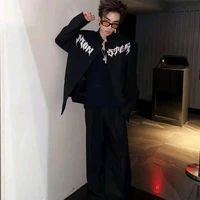 Hoàng Lê Bảo Minh -coolkid-su