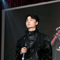 nguyễn nhật phát- young ban- diêu bông