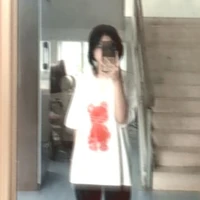 tg