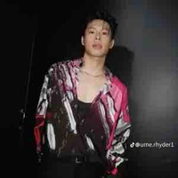 Khang 
