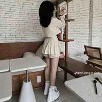 Thu Huyền mẹ all top 