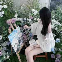 Ngọc hạ chị của duy