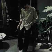 Gia minh ba all top 