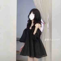 Ngọc ánh chị all top 