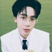 Lê Quang Hùng