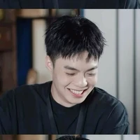 Đặng Thành An