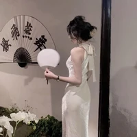 Võ Thị Bích Trâm(mẹ Quang Anh)