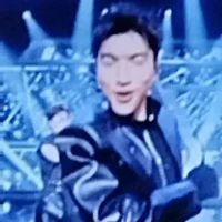 lại là t/g đâyyy