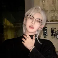 Lục Hàn Nguyệt