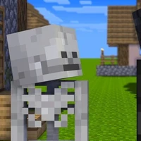 Skeleton (skelly)