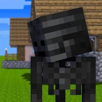 Wither