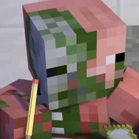 Pigman