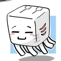 Ghast
