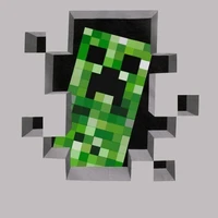 Creeper