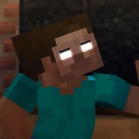 Thầy Herobrine