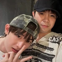 T/G:"Ôi gì thế"@