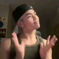 bn cùng chí hướng( Hồng Anh)