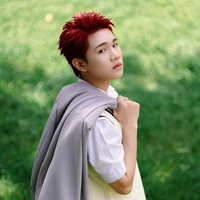 Hoàng Đức Duy ( captain)