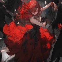 Sagittarius Sagas - Nhân Mã nữ