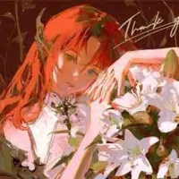 Leo Selihra - Sư Tử nữ