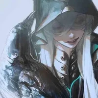 Libra Sahria - Thiên Bình nữ 