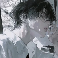 Virgo Alley - Xử Nữ nam