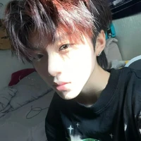 Cảnh Bác Nhiên