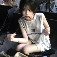 Cảnh Ngữ Yên