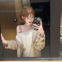Dương Ngọc Hân