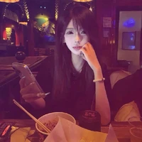 Đinh La Thanh Nhã