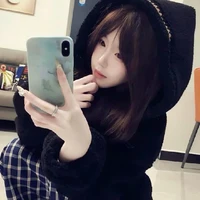 Khương Giai Tuệ