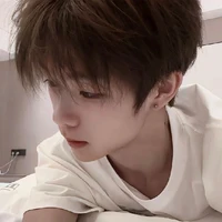 Lưu Mạnh Đức