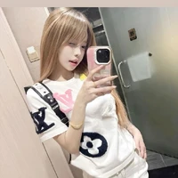 Đông Phương Hải Nguyệt