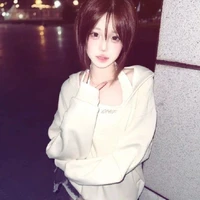 Mạnh Ngọc Trân