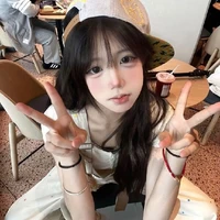 Thiên Tuyết