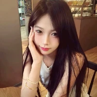 Minh Trang