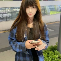 Vân Khuê