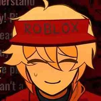 Elliot