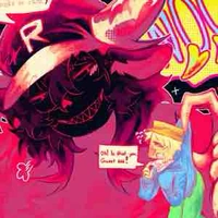 Guest666