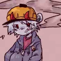 Bulli