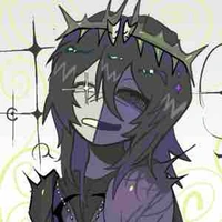 Noli ( loli )