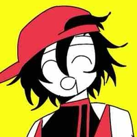 T/g iu màu Hồng ghét sự giả dối 