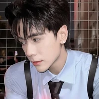 Quang Hùng( Masterd)