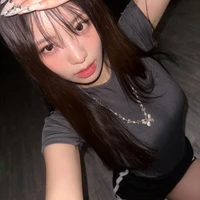 Hansara